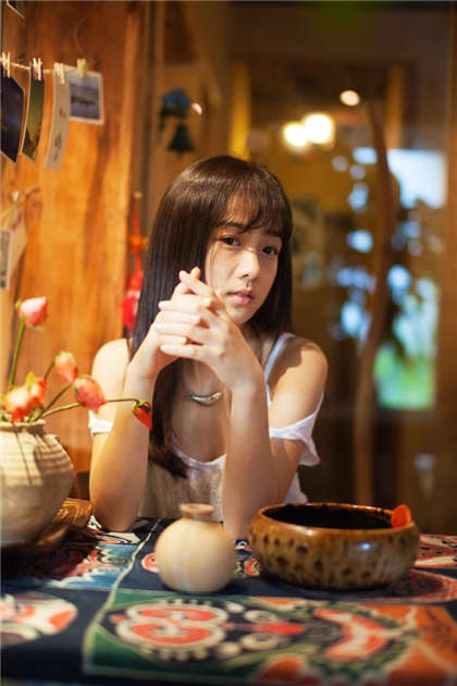 特黄小.说-新娘被强奷系列小说野狼_魅性9课