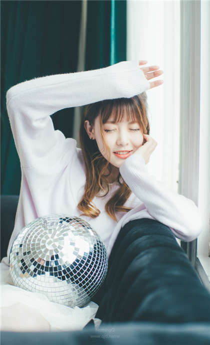 深入的污污小说-经典的纯肉文小说推荐_魅性9课