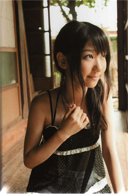 真湿啊,好多水叫的再浪点-很污很污的小说纯h_魅性9课