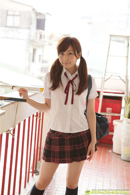 男女主在学校做小说-他晚上一直插着就没出来过_魅性9课