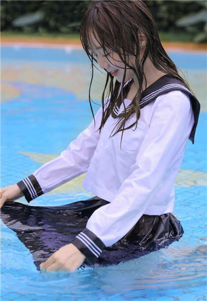 让人湿的黄色短篇小说-握着两只绵乳_魅性9课