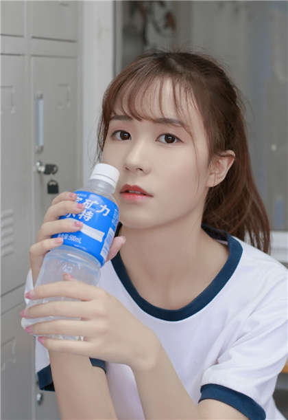 呃呃啊啊多肉-突破禁忌的爱_魅性9课