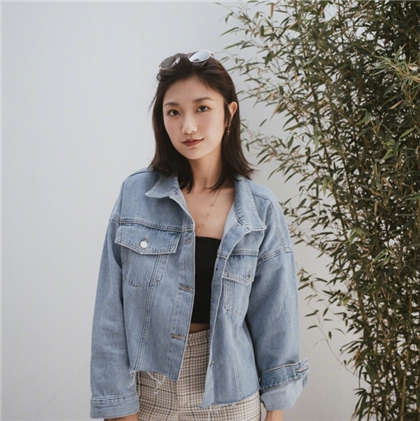 第11部分和老外夫妇交换系列-恩快点深一点公交车_魅性9课