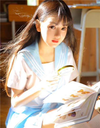 英语老师污文-老头玩小㓜女小说_魅性9课