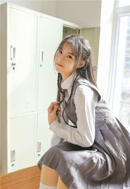 从头到尾污的小说-我找到了最肮脏的变态和黄暴_魅性9课