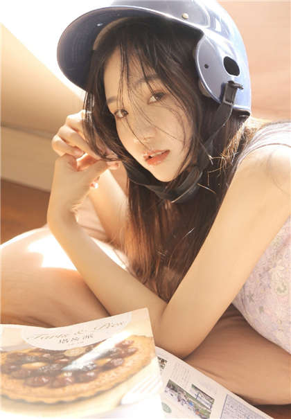 嗯~啊~轻点儿声音污-污文肉小黄文医生狂干别_魅性9课