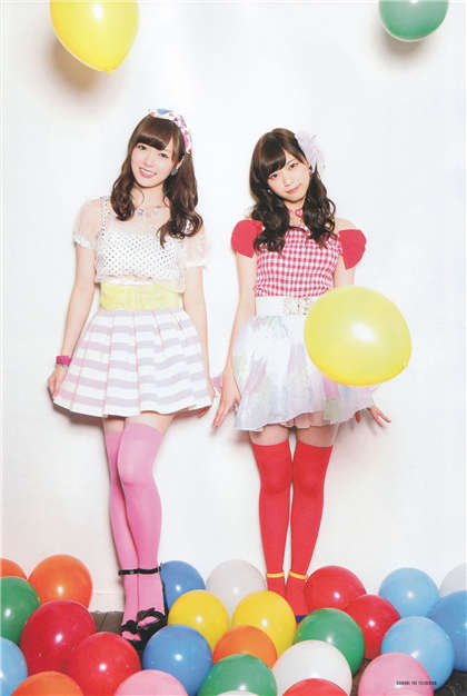 老师和我做-短文污小说_魅性9课