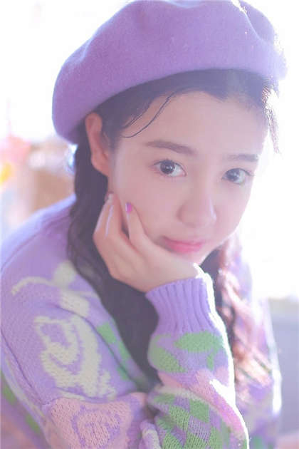 下面塞东西污文-短篇小说大全黄文_魅性9课