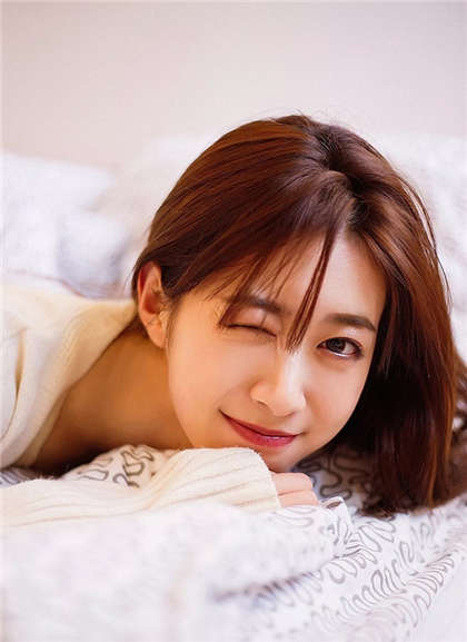 交换污小说-夫妻交换小说txt全集_魅性9课