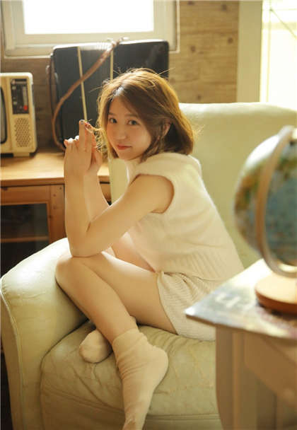 最想他舔我的下面-男老师在我腿间粗喘_魅性9课