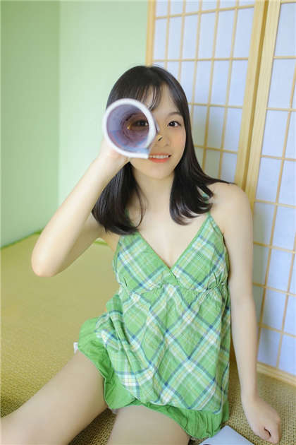 不要啊好深啊-高肉黄文np_魅性9课