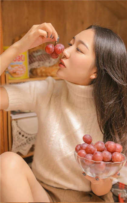 下边被塞东西的污文-污污的肉文_魅性9课