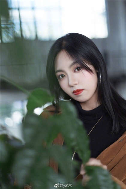 校花系列-污小污最新作品集_魅性9课