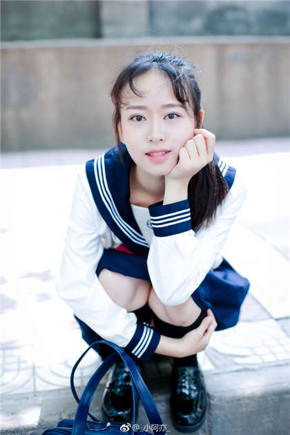 高辣h浪荡小说-干的好爽啊出水了_魅性9课