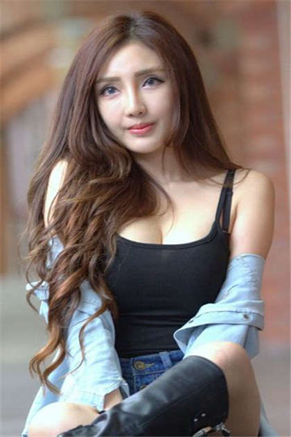 我想艹你-母亲教我进入她_魅性9课