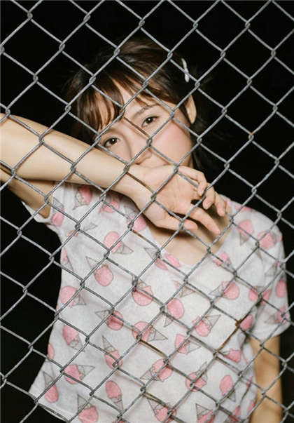 很污的小说片段-性爱故事_魅性9课