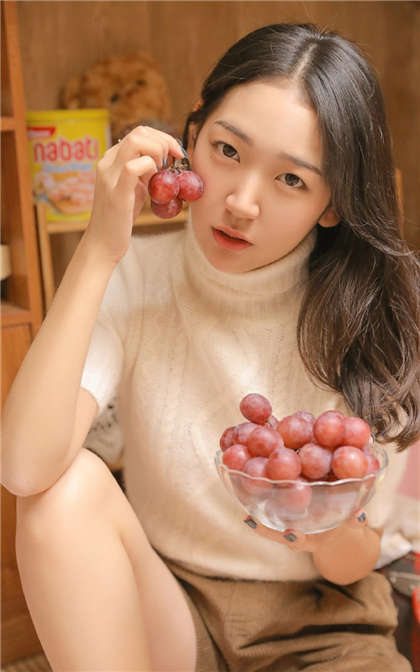 亲舔你嗯-厨房偷上朋友妻全文阅读_魅性9课