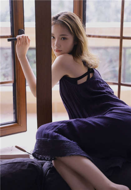 越看越湿的小说-第三章干爹干女儿_魅性9课