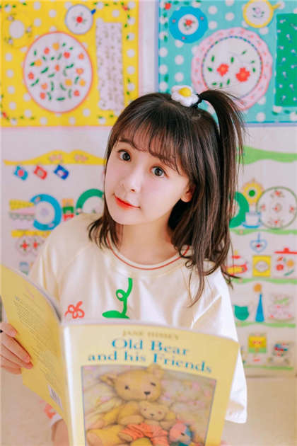 老师不要好大好深好深-黄文段_魅性9课