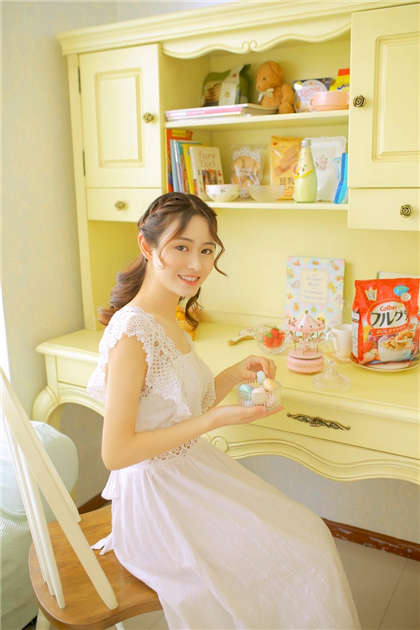 污到你湿的玩具塞进去-新婚被强系列_魅性9课