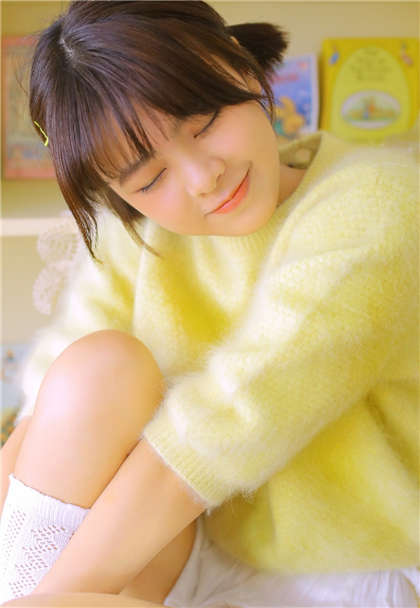 主人用按摩棒惩罚我-宝贝太大了用力坐下来_魅性9课