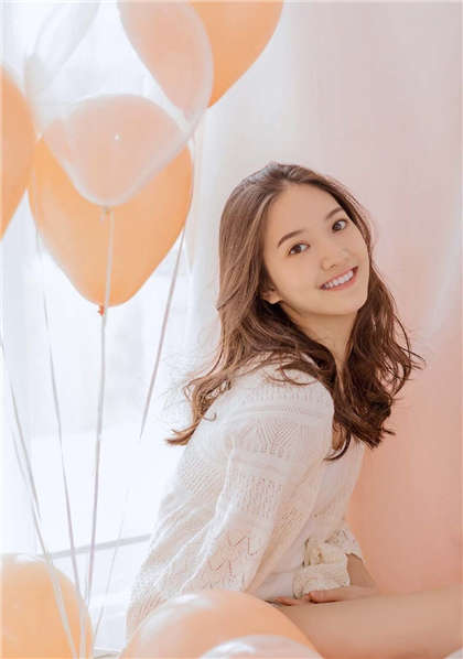 看了会湿的小说-我流了好多水啊_魅性9课