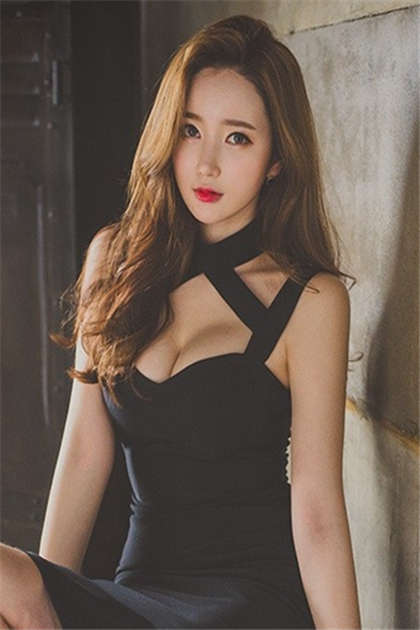 很肉很污很黄的小说阅读全文-我被送到sm俱乐部_魅性9课