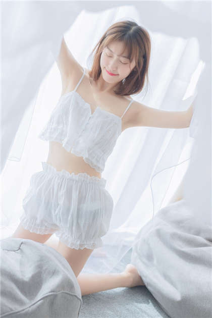 在公交车上被要了好几次-女主被男主用工具调教的小说_魅性9课