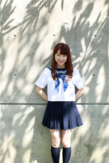 公交小黄文公交车-哥哥在我腿间疯狂耽美_魅性9课