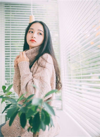 让下面流水的黄文在线看-深点再深点噢使劲噢_魅性9课