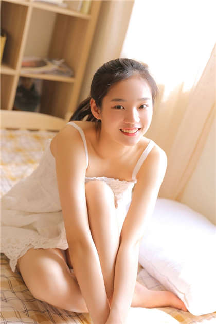 亲舔你嗯-厨房偷上朋友妻全文阅读_魅性9课