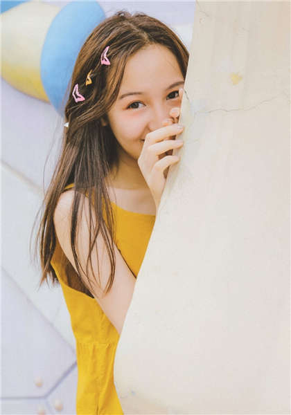 公交车被多人操-女生男生污污的事_魅性9课