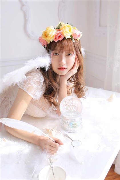 上班b痒想做-小黄文超级污的那种男男_魅性9课