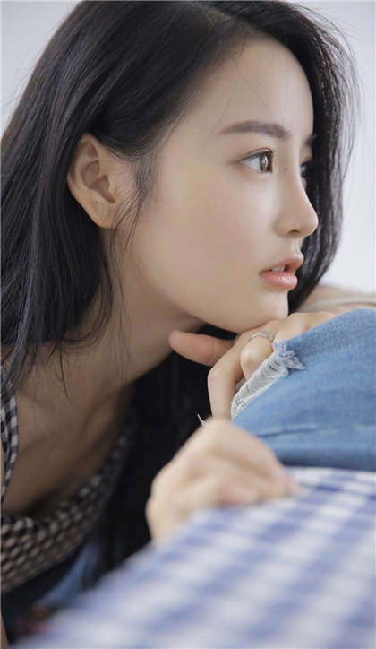 黄文污纯肉-轻点太深太粗受不了啦_魅性9课