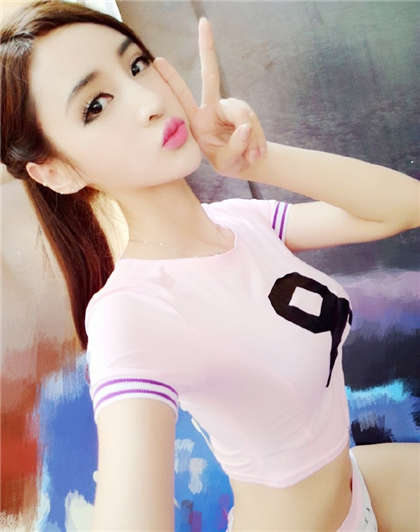 多p小黄文-啊好大疼你c轻点_魅性9课