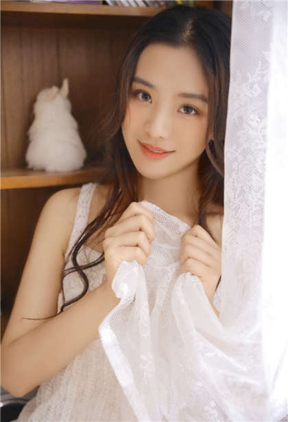 性感辣文古代-宝贝你湿的不像样了_魅性9课