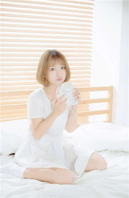 污污成人小说-下面被他吃得好爽_魅性9课