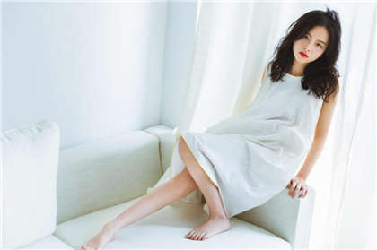 激情的培睡保母小说系列-小说中又污又湿_魅性9课