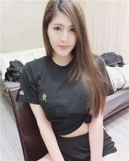 啊嗯~快舒服啊嗯~-皇上好大烫死奴婢_魅性9课