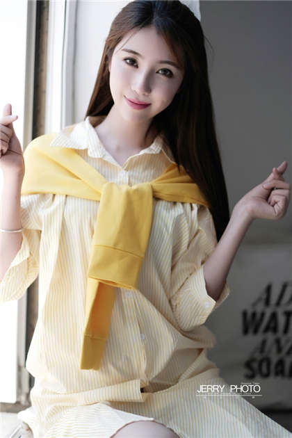 大奶刘艳-被强摸流水小说_魅性9课