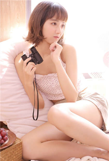 bl古风纯肉汁四溅的文-校长办公室干了梁晓娜_魅性9课