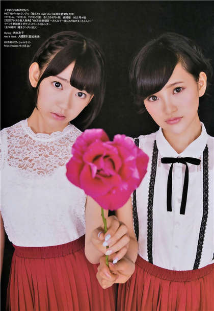 污到你下面秒湿的文章-口述媳妇给兄弟泄火经历_魅性9课