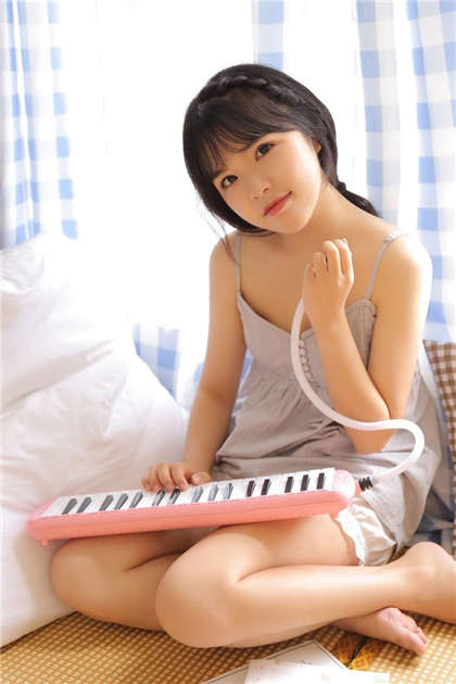 h文 玉米糖荔枝-学校塞跳蛋黄文小说_魅性9课