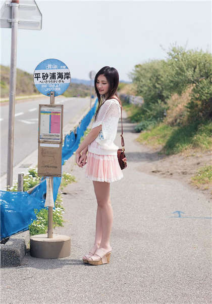 我与女同桌h文上课-他进入了我的身体细致描写_魅性9课