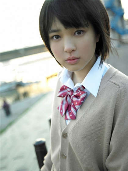 污到流水的故事-三个洞都被巨物塞满爽_魅性9课