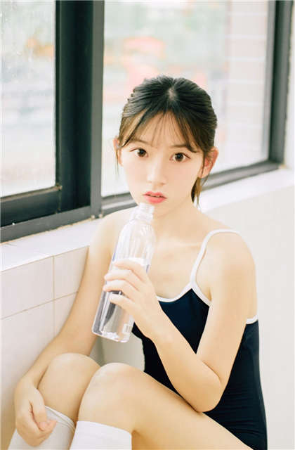 啊好舒服深一点-﻿很肉很肉的黄文要长点_魅性9课