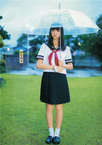 再用力一点我快到了-黄到湿的细节描述_魅性9课