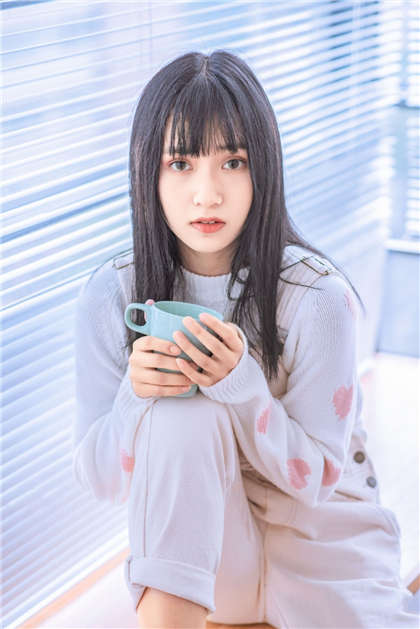 塞冰棍黄文-几个按摩师一起上我_魅性9课