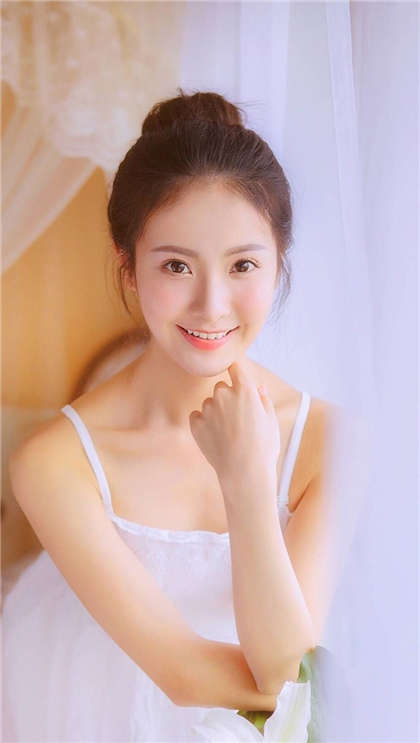 啊老师你的奶好大水好多-美丽人妇100合集_魅性9课