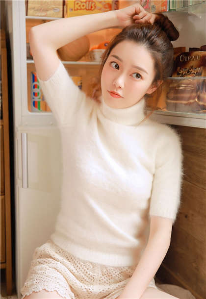 老师污文-污小说污你到湿_魅性9课